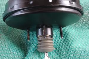 Servofreno Alfa 164 2.0 V6 Turbo 