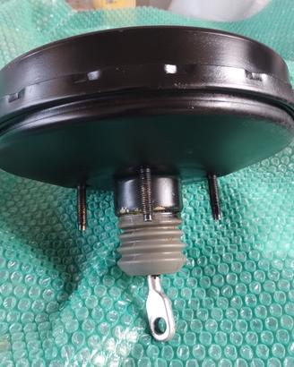 Servofreno Alfa 164 2.0 V6 Turbo 