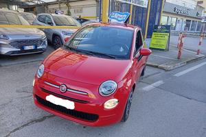 FIAT 500 1.0 Hybrid CAR PLAY SUPERPREZZO