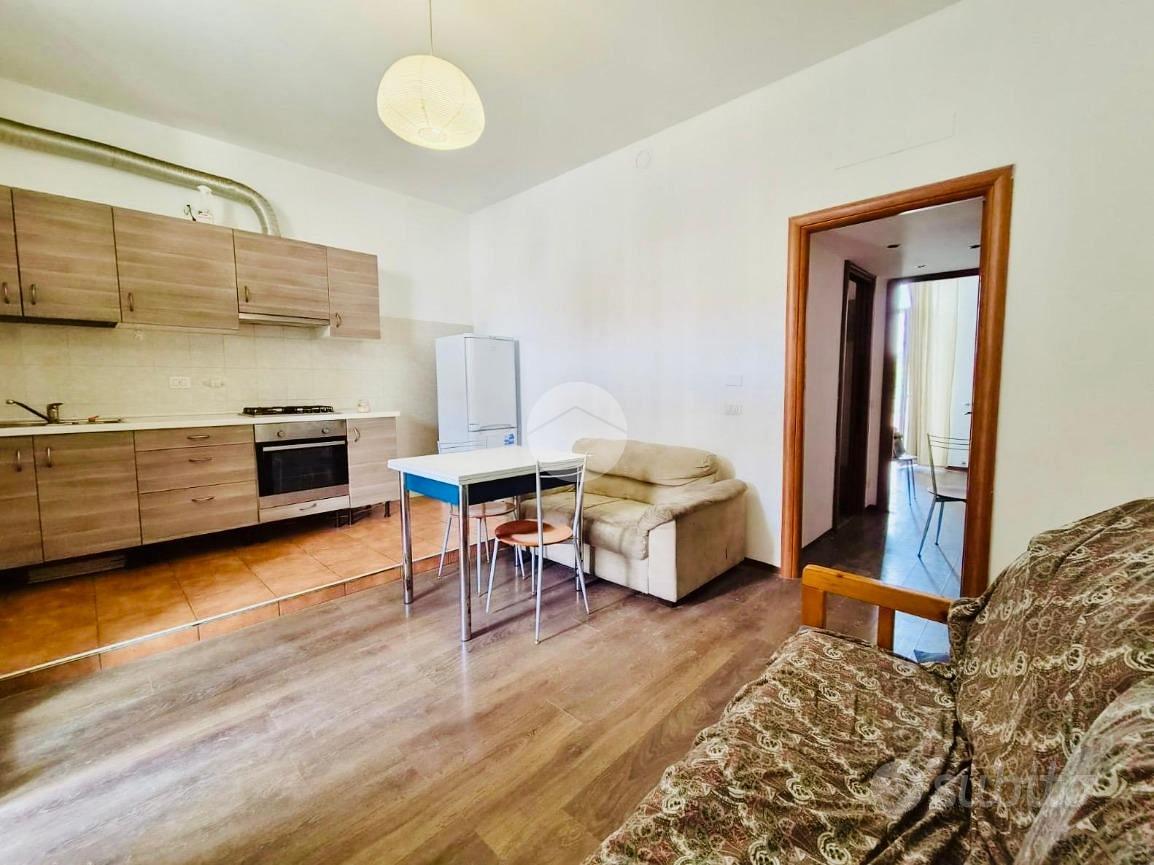 Appartamento – Monza, Cederna - Vista 5