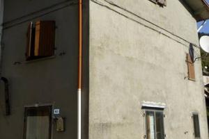 Immobile in asta di 70 m² con 3 locali a Castiglio
