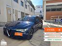 alfa-romeo-giulia-2016-giulia-2-2-turbodiesel-