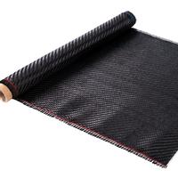 KIT TECNICA WRAPPING , LAMINAZIONE CARBONIO MANUAL