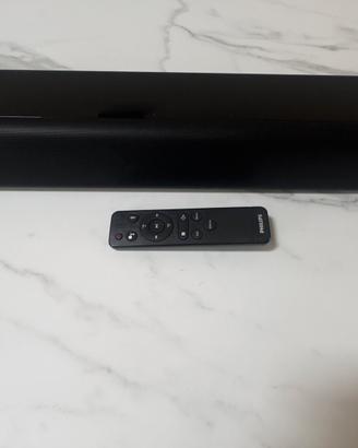 Soundbar Philips 4000 Series PB400