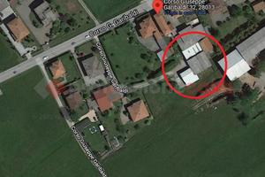 Magazzino Gattico-Veruno [51VCG]