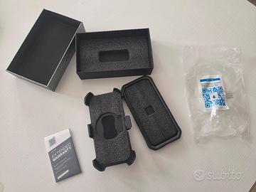 Custodia Supcase Google Pixel 9/9 Pro
