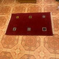 Tappeto