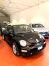 volkswagen-new-beetle-1-4-16v-cabrio-full-restored