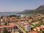 Immagine 29