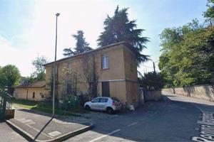 Magazzino a Biassono