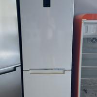 Frigorifero Samsung ricondizionato