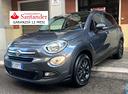 fiat-500x-1-3-multijet-95-cv-pop-star