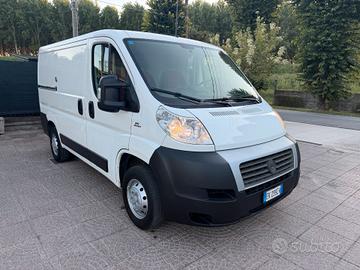 Ducato 2.0mjt euro 5 cinghia frizione volano nuovi