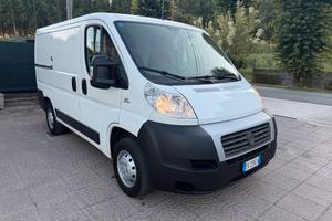 Ducato 2.0mjt euro 5 cinghia frizione volano nuovi