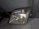 faro-anteriore-sinistro-ford-transit-connect-2a-s