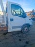 ricambi-usati-iveco-35-c