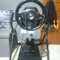 volante per xbox