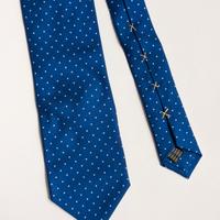 cravatta sartoriale Talarico