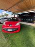 peugeot-107-1-0-68cv-5p-plaisir-gpl