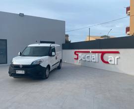 Fiat Doblò 1.3 MJT 75 CV 3 POSTI ( PREZZO IVA ESCL