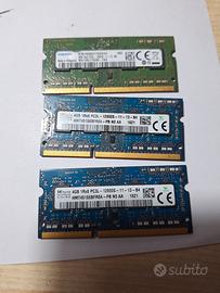 ram 4gb 1rx8 pc3l 12800 11 13 b4