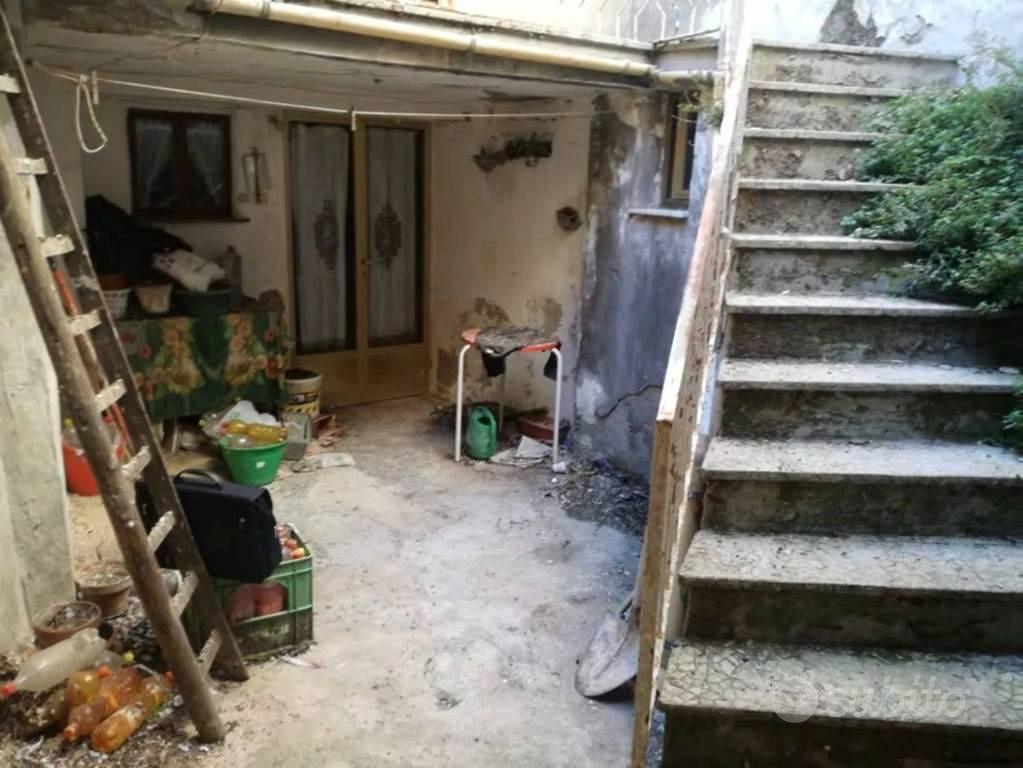 Appartamento – Enna, Monte - Vista 2