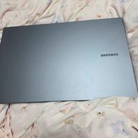 Samsung Galaxy Book4 (i3) - Garanzia 2 anni!