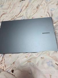 Samsung Galaxy Book4 (i3) - Garanzia 2 anni!
