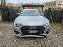 audi-a6-35-2-0-tdi-s-tronic-business-sport