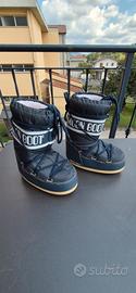Moon Boot 27-30