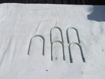 Cavallotti Suzuki Sj 410 Samurai Santana