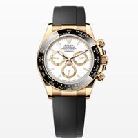 Rolex Cosmogrep Daytona