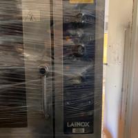 Forno Lainox