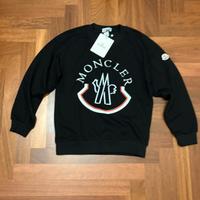 Felpa moncler 