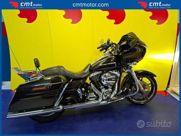 HARLEY-DAVIDSON 1690 Road Glide Special Garantit