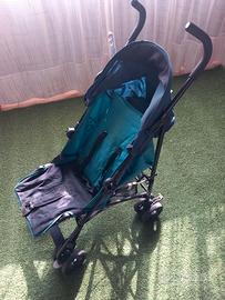 Passeggino da viaggio