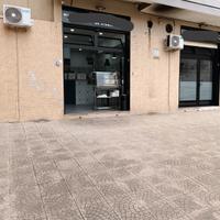 Pizzeria