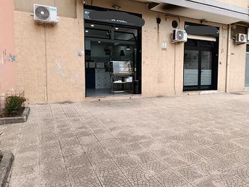 Pizzeria