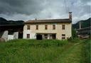rustico-a-vittorio-veneto-tv-