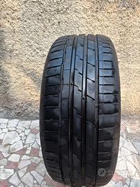 4 Gomme estive runflat Hancook 225/50 R18