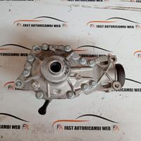 Differenziale anteriore Jaguar F-Type X152 SVR