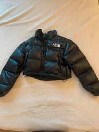 bomber The North Face