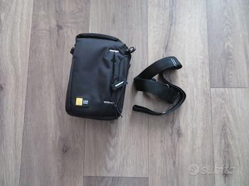 Custodia fotocamera Case Logic TBC-404
