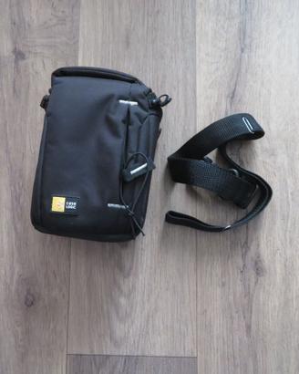 Custodia fotocamera Case Logic TBC-404