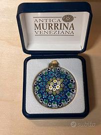 Antica Murrina Venezia Ciondolo