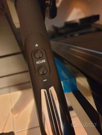 TAPIS ROULANT JK 127 