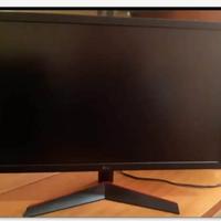 assemblato pc