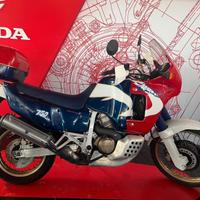 Honda Africa Twin NXR 750 Africa Twin NXR 750