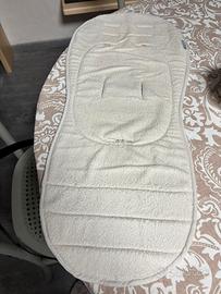 Riduttore passeggino