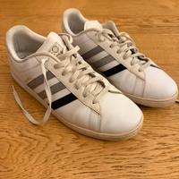 Sneakers Adidas 46